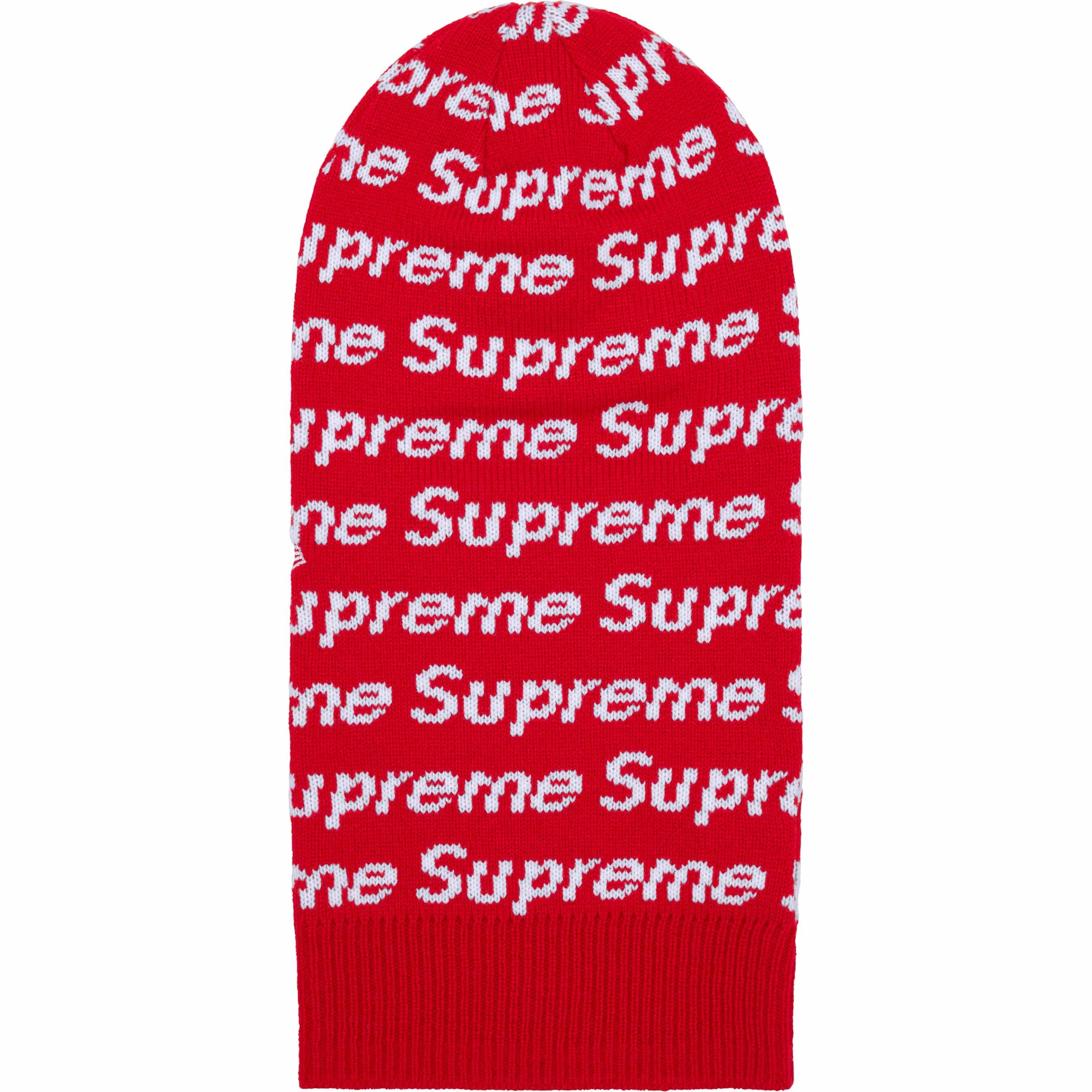 New Era® Repeat Balaclava view 5